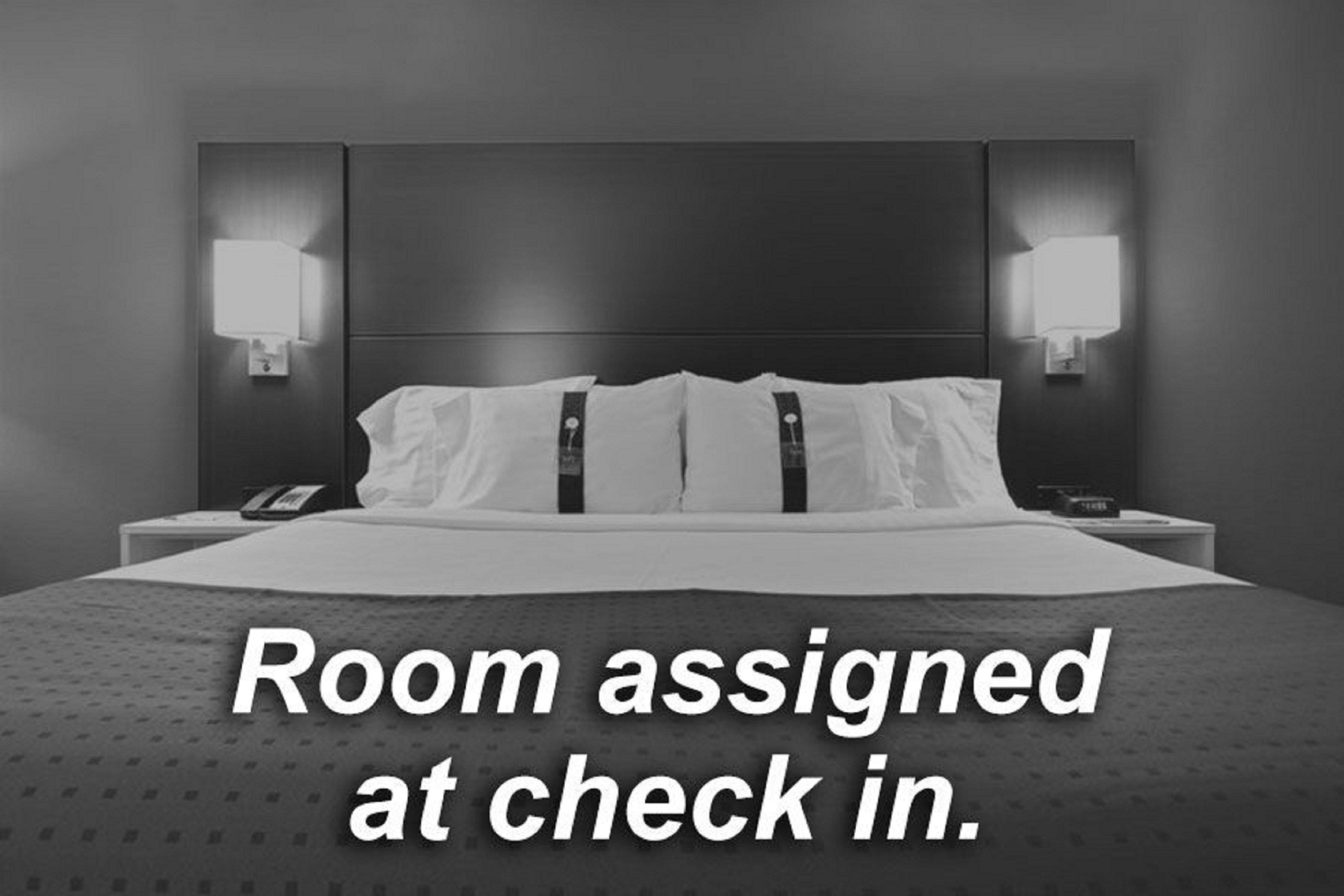 Holiday Inn Express Hotel And Suites Conroe By Ihg Ngoại thất bức ảnh